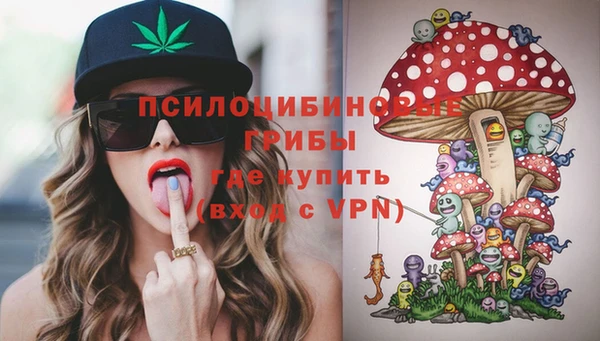 гидропоника Абинск