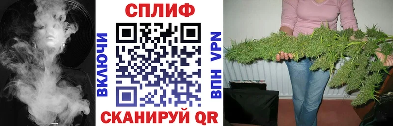 OMG tor  Питкяранта  Шишки марихуана Ganja 